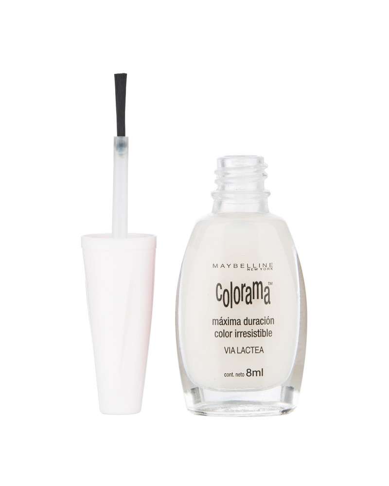 Esmalte De Uñas Colorama Via Láctea X 8Ml Maybelline - 2