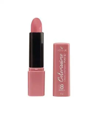 Labial Vogue - Colorissimo 4G Lychee Fresco X 4Gr Vogue - 1