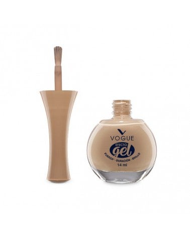 Esmalte Vogue - Efecto Gel Armonia X 14 Ml Vogue - 2