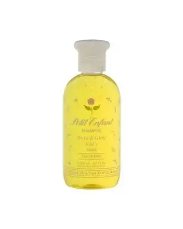 Petit Enfant - Shampoo Kids X 500Ml Petit Enfant - 1