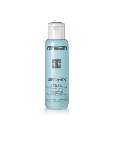 Biferdil - Balsamoo Bifermix X400Ml Biferdil - 1