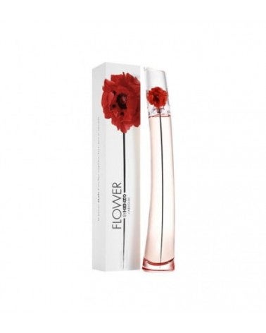 KENZO Flower Absolute Eau De Perfum x 50 ml