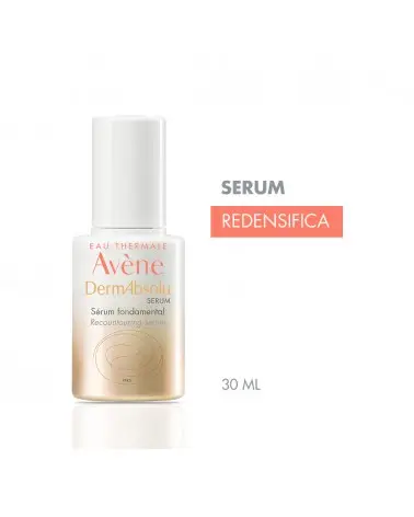 Avene - Dermabsolu Serum 30Ml