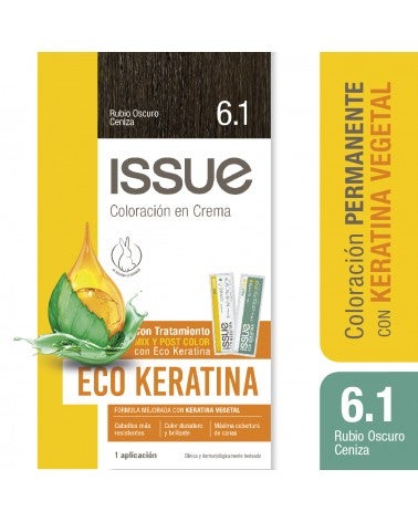 Issue - Kit Color + Act 61