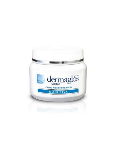 Dermaglos Facial Cre 70 Gr Dermaglós - 1