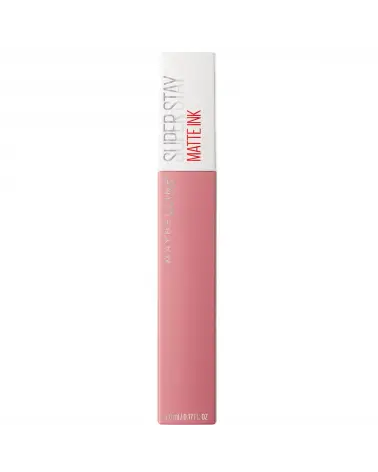 MYMB - LABIAL LIQUIDO SUPERSTAY MATTE INK 10 DREAMER