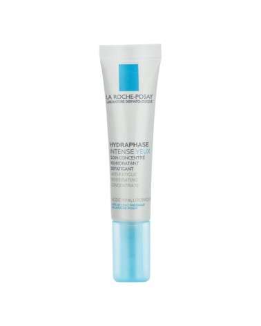 La Roche - Posay - Hydraphase Intense Ojos X 15 Ml La Roche Posay - 1