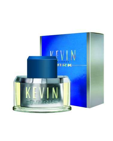 Kevin Park Eau De Toilette X 60 Ml C/Vaporizador Kevin - 1