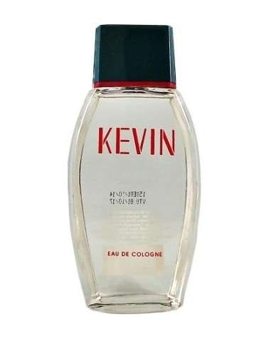 Kevin Eau De Cologne X 170 Ml Kevin - 1