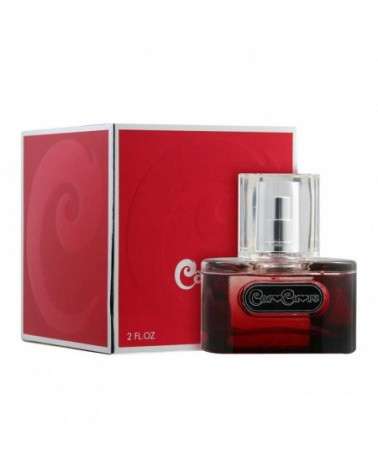 Caro Cuore Eau De Toilette X 60 Ml C/Vaporizador CARO CUORE - 1