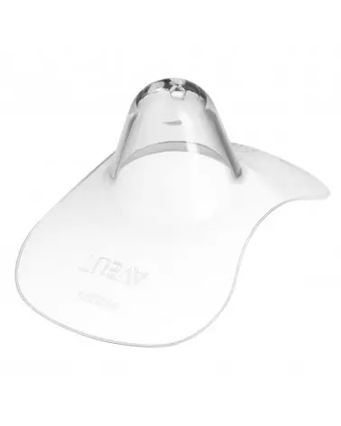 Avent - Scf 153/01 Pezonera Mariposa Small X2 Philips Avent - 1