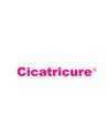 Cicatricure