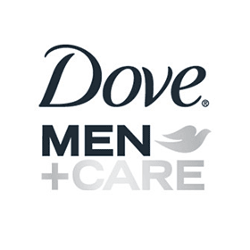 Dove Men