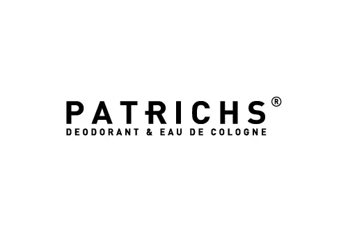 Patrichs