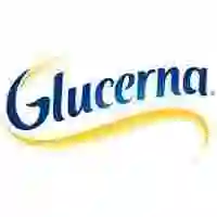 Glucerna