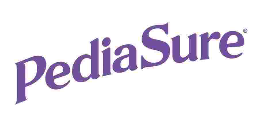 Pediasure