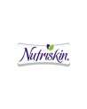 Nutriskin