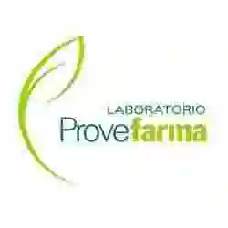 Provefarma