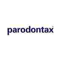 Parodontax