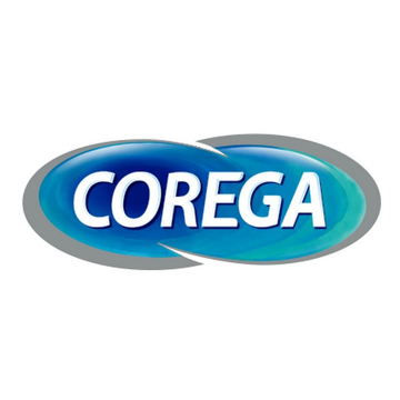 Corega