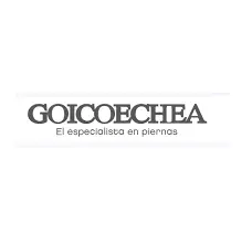 Goicoechea