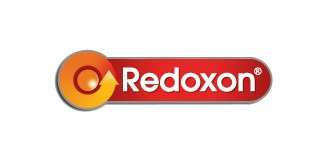 Redoxon