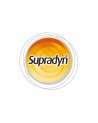 Supradyn