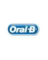 Oral-B