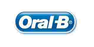 Oral-B