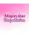 COQUETERIAS