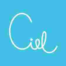 CIEL