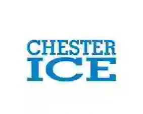 CHESTER ICE