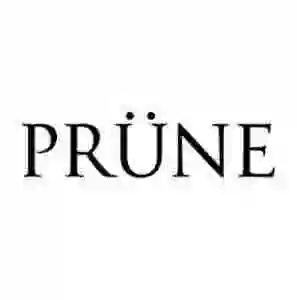 PRÜNE