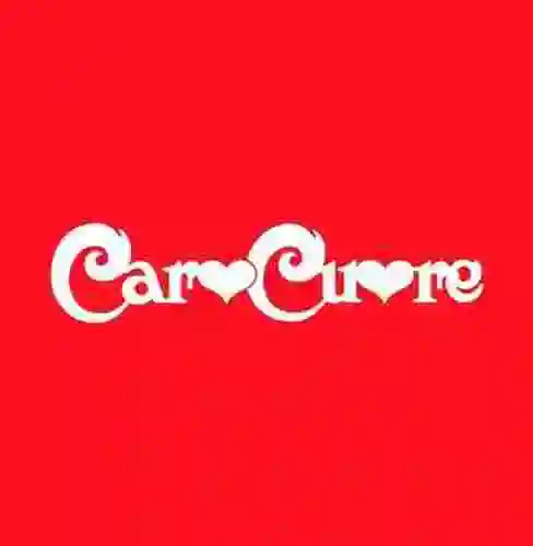 CARO CUORE