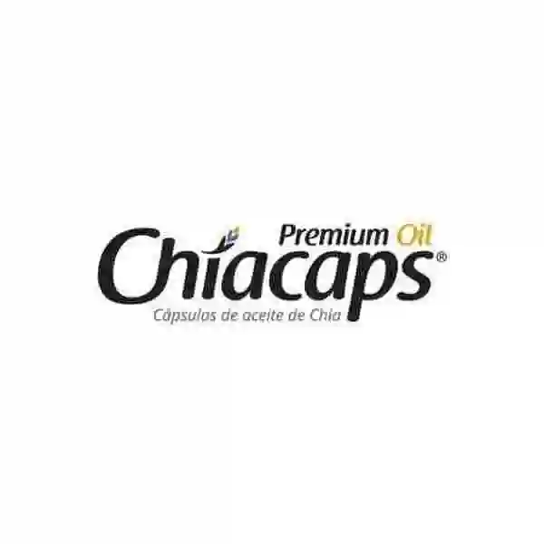 CHIACAPS