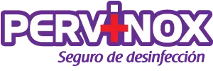 PERVINOX