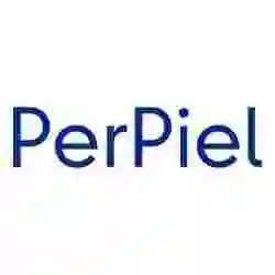 PERPIEL