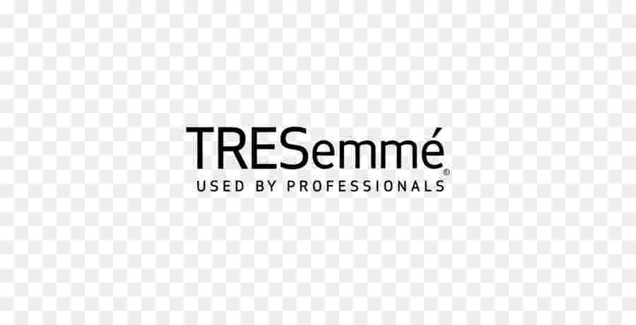 Tresemme