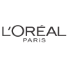 L'Oréal París