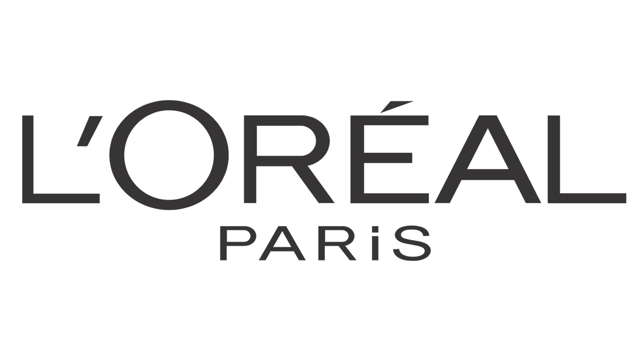 L'Oréal París