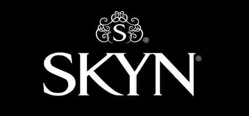 Skyn