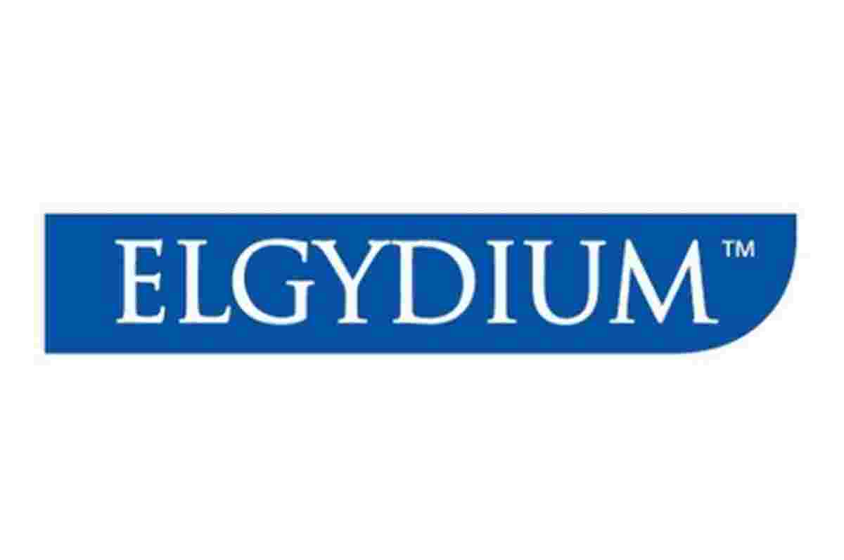 ELGYDIUM