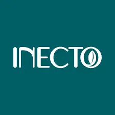 INECTO