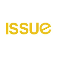 ISSUE