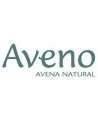 Aveno