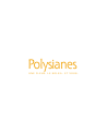 Polysianes