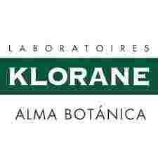 Klorane