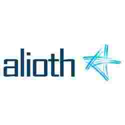 Alioth