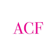 ACF