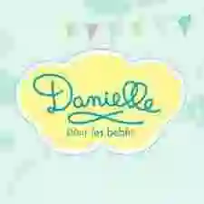 danielle